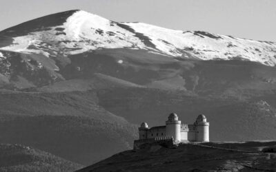 Aumento de Labios en Granada: Tendencia de Belleza que Sigue en Auge