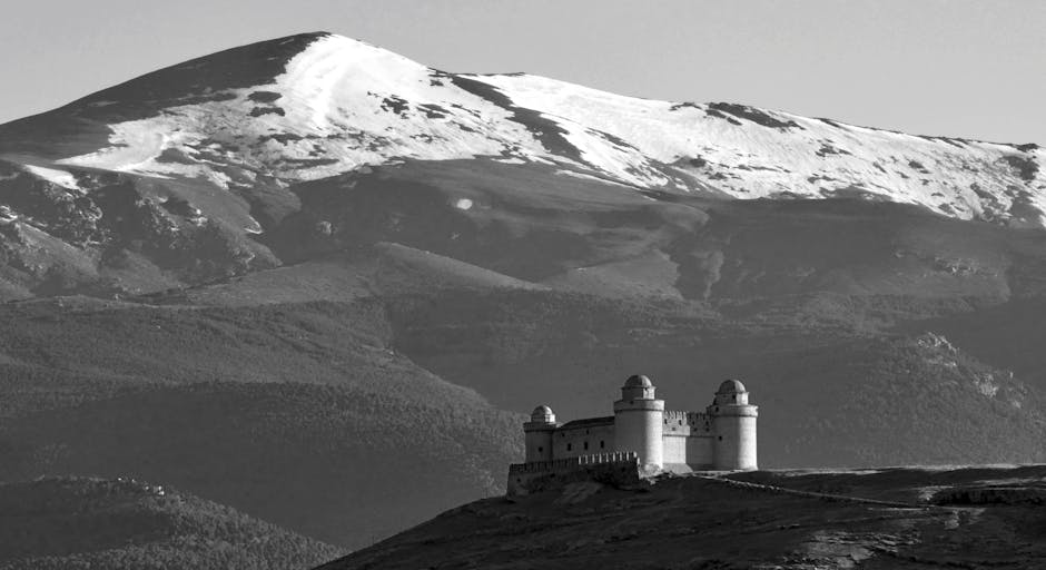 aumento de labios Granada