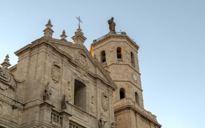 Botox en Valladolid: Todo lo que Necesitas Saber sobre este Tratamiento Estético